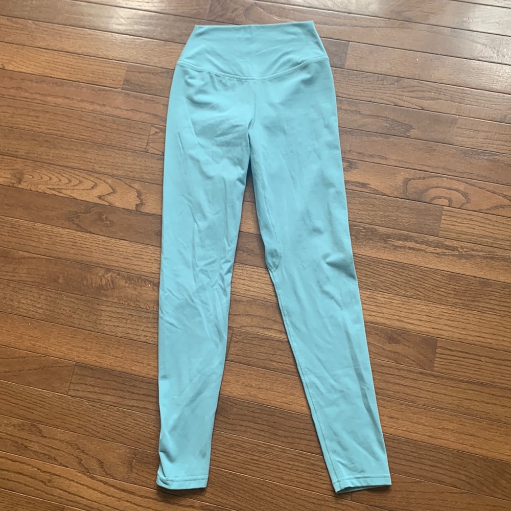 Balance athletica small legging